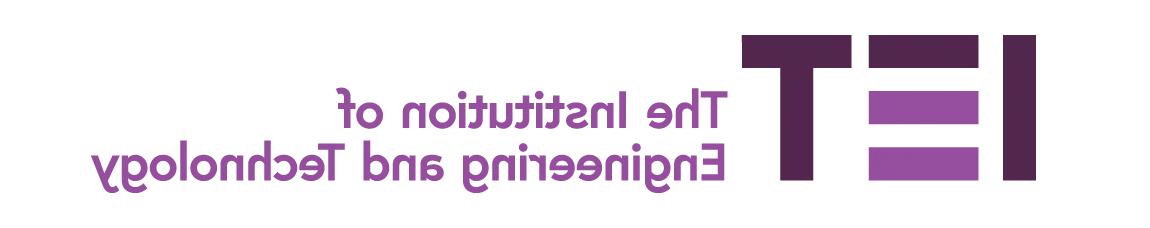 新萄新京十大正规网站 logo主页:http://7j4.su-de.com